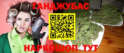 дмт Будённовск