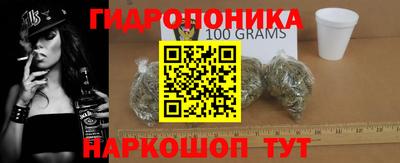 дмт Будённовск