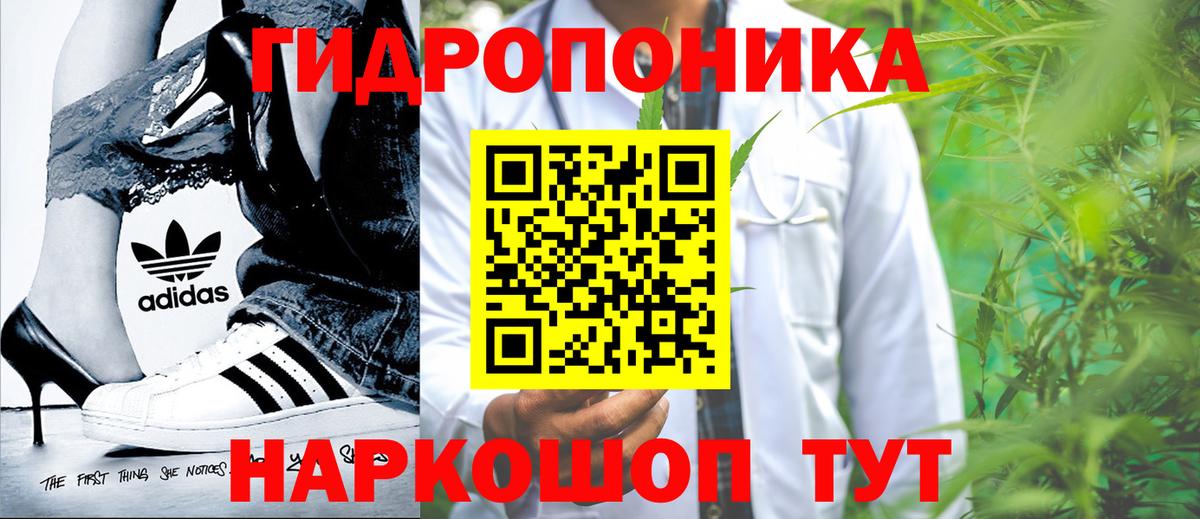 Каннабис гибрид  Вход с VPN  Озёры  Каннабис White Widow  Бошки марихуана Bruce Banner 